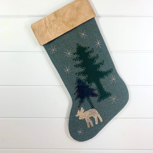 Custom Order Listing for Nancy K