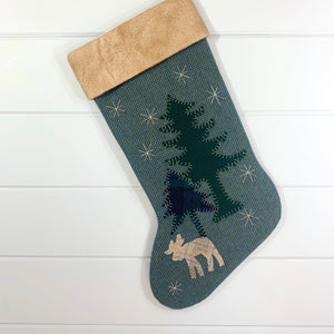 Custom Order Listing for Nancy K